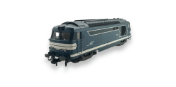 Locomotives diesel - modelisme ferroviaire.png